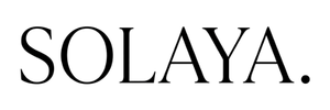 SOLAYA.